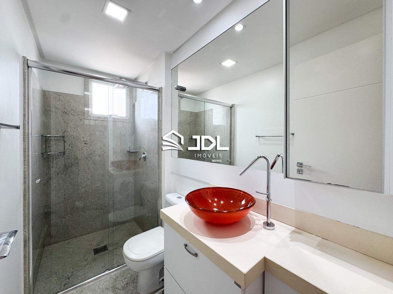 Apartamento à venda no bairro Victor Konder: