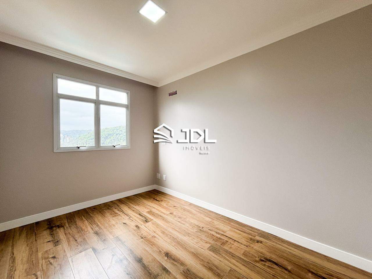 Apartamento à venda no bairro Garcia: