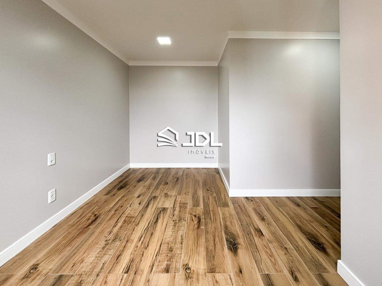Apartamento à venda no bairro Garcia: