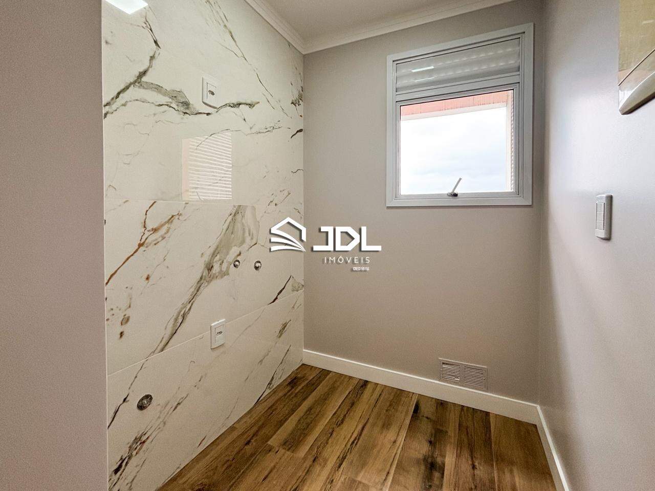 Apartamento à venda no bairro Garcia: