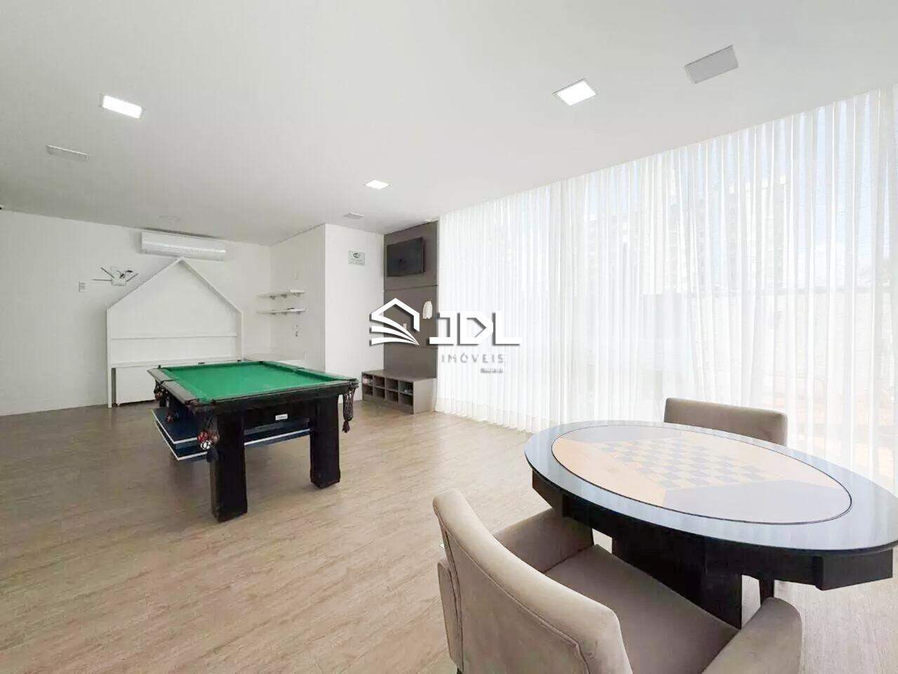 Apartamento à venda no bairro Itoupava Central: