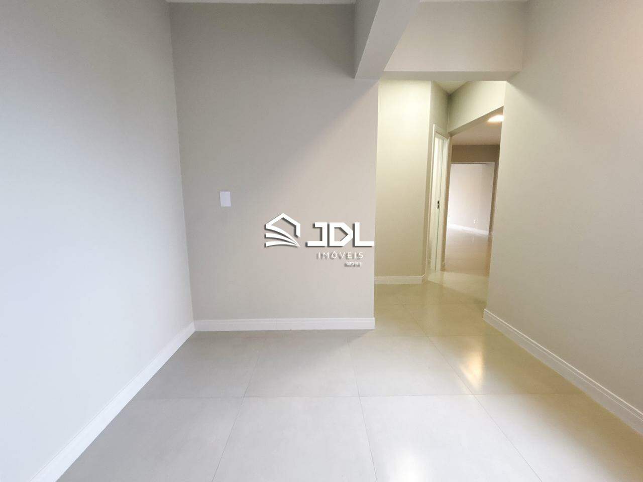 Apartamento à venda no bairro Victor Konder: