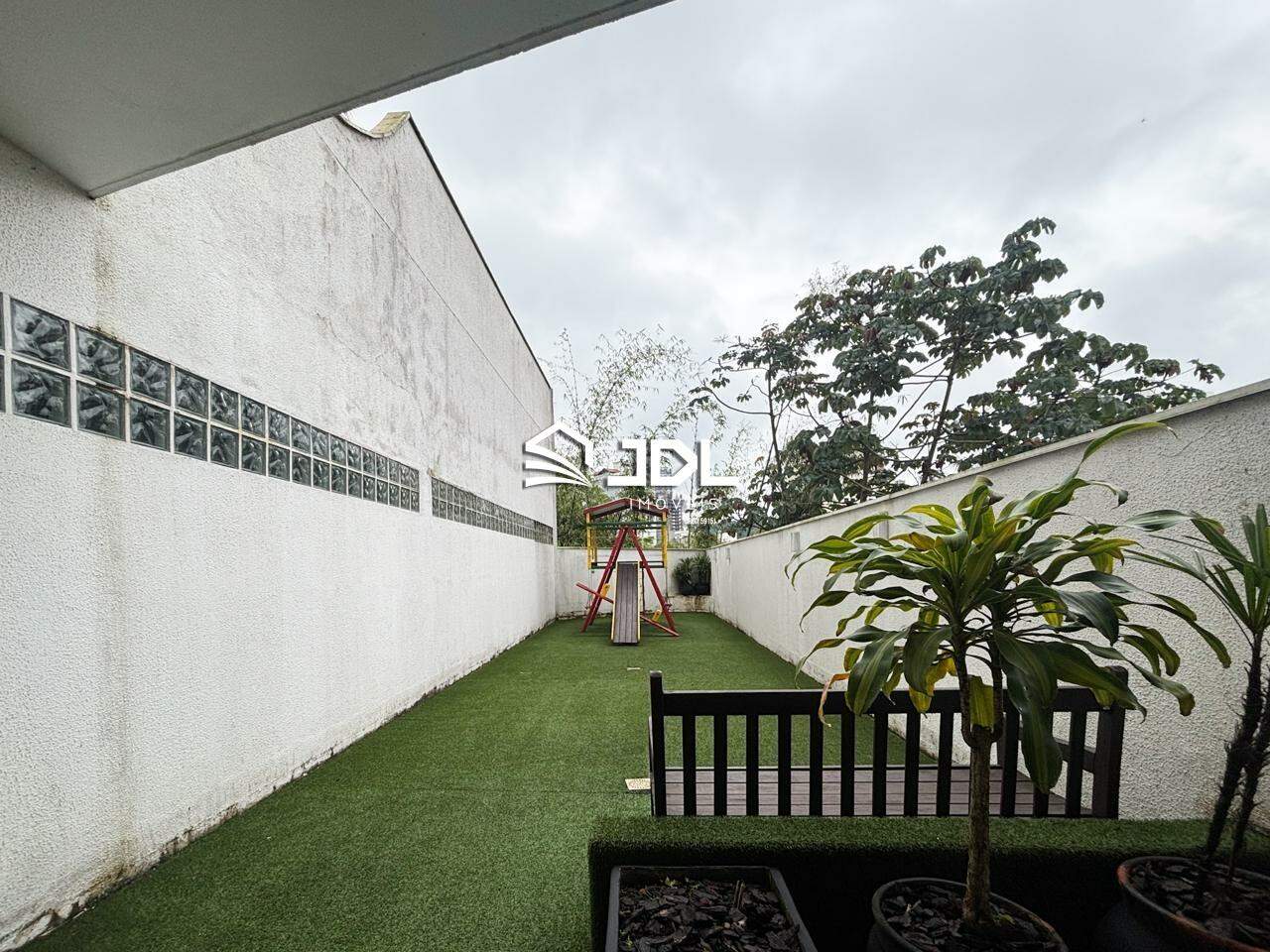 Apartamento à venda no bairro Victor Konder: