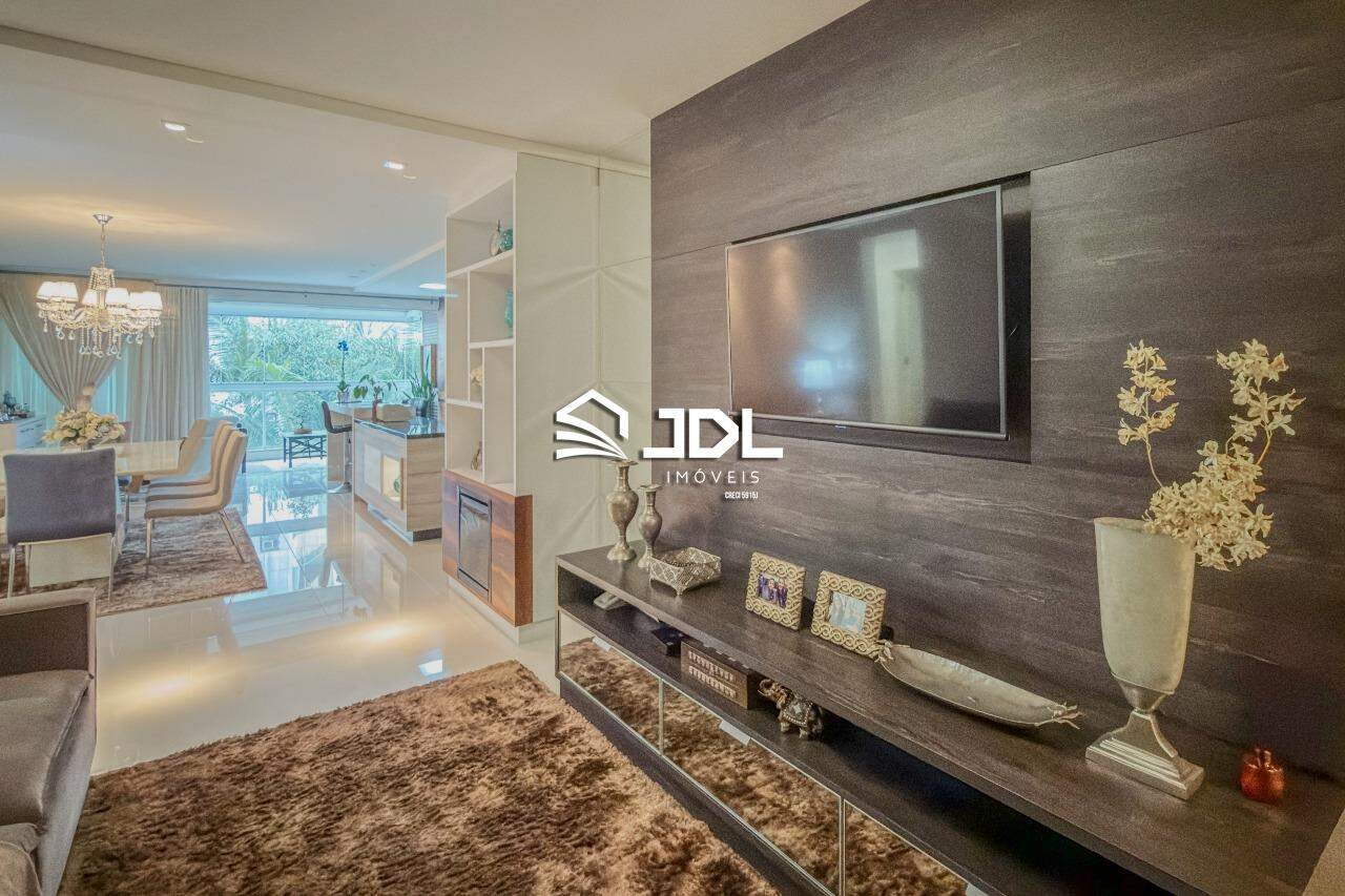 Apartamento à venda no bairro Victor Konder: