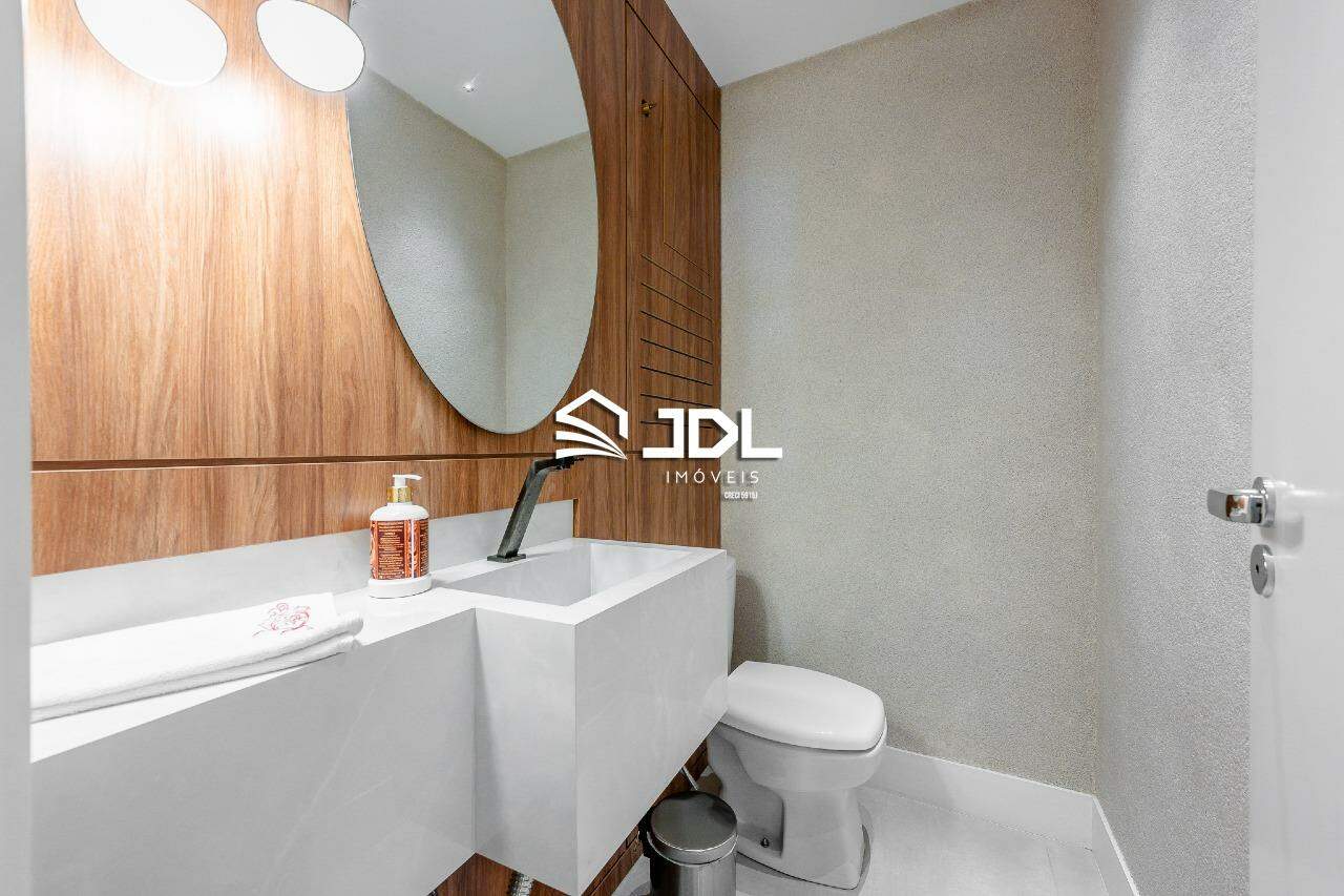 Apartamento à venda no bairro Bom Retiro: