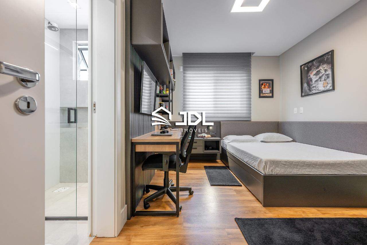 Apartamento à venda no bairro Bom Retiro: