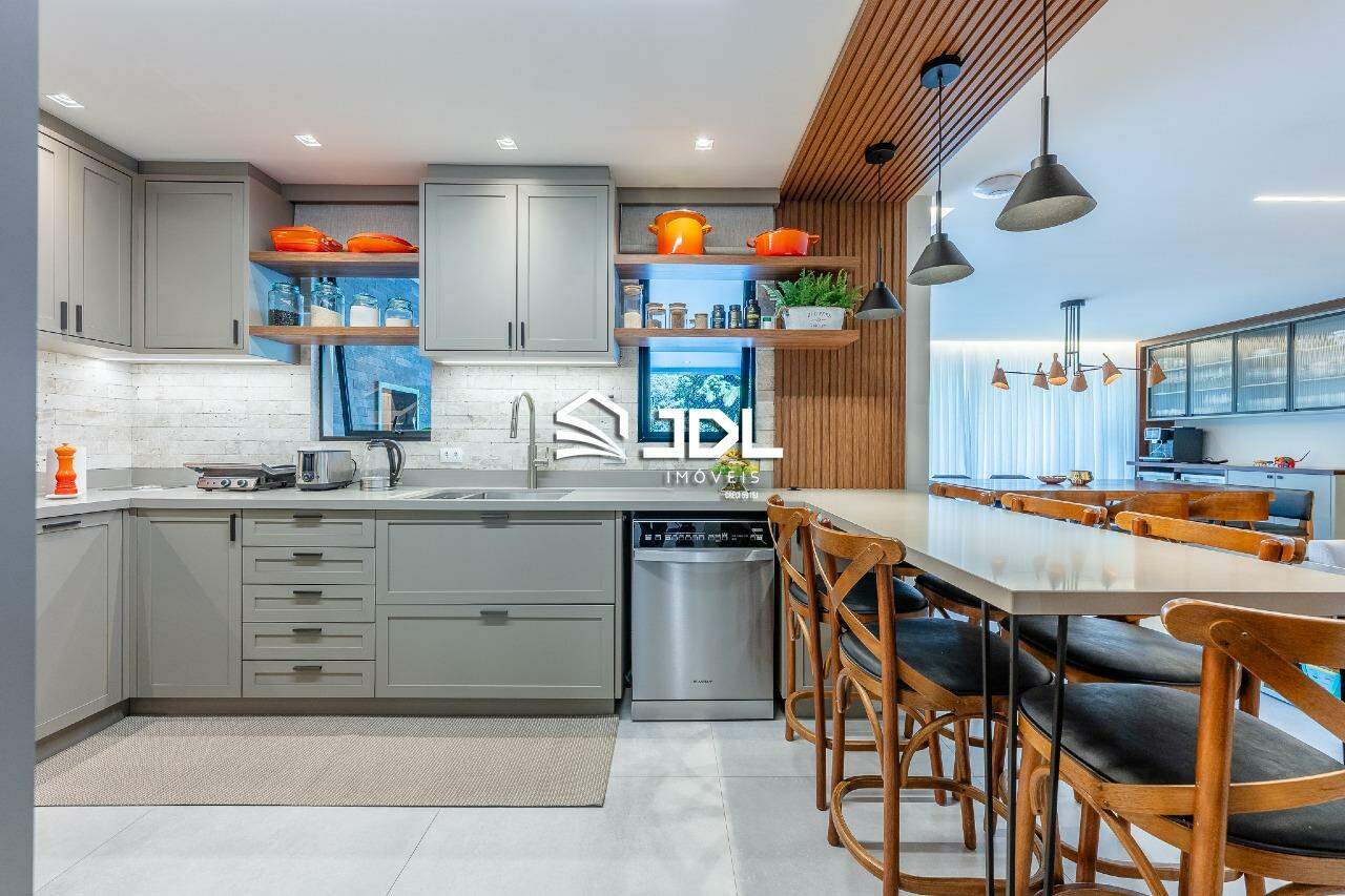 Apartamento à venda no bairro Bom Retiro: