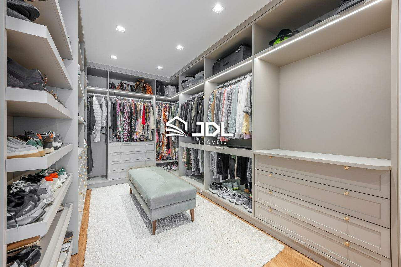 Apartamento à venda no bairro Bom Retiro: