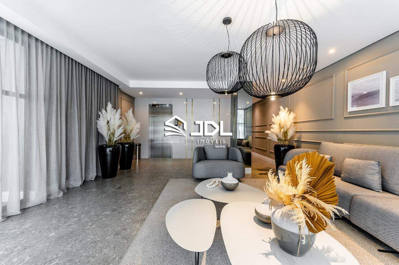 Apartamento à venda no bairro Bom Retiro: