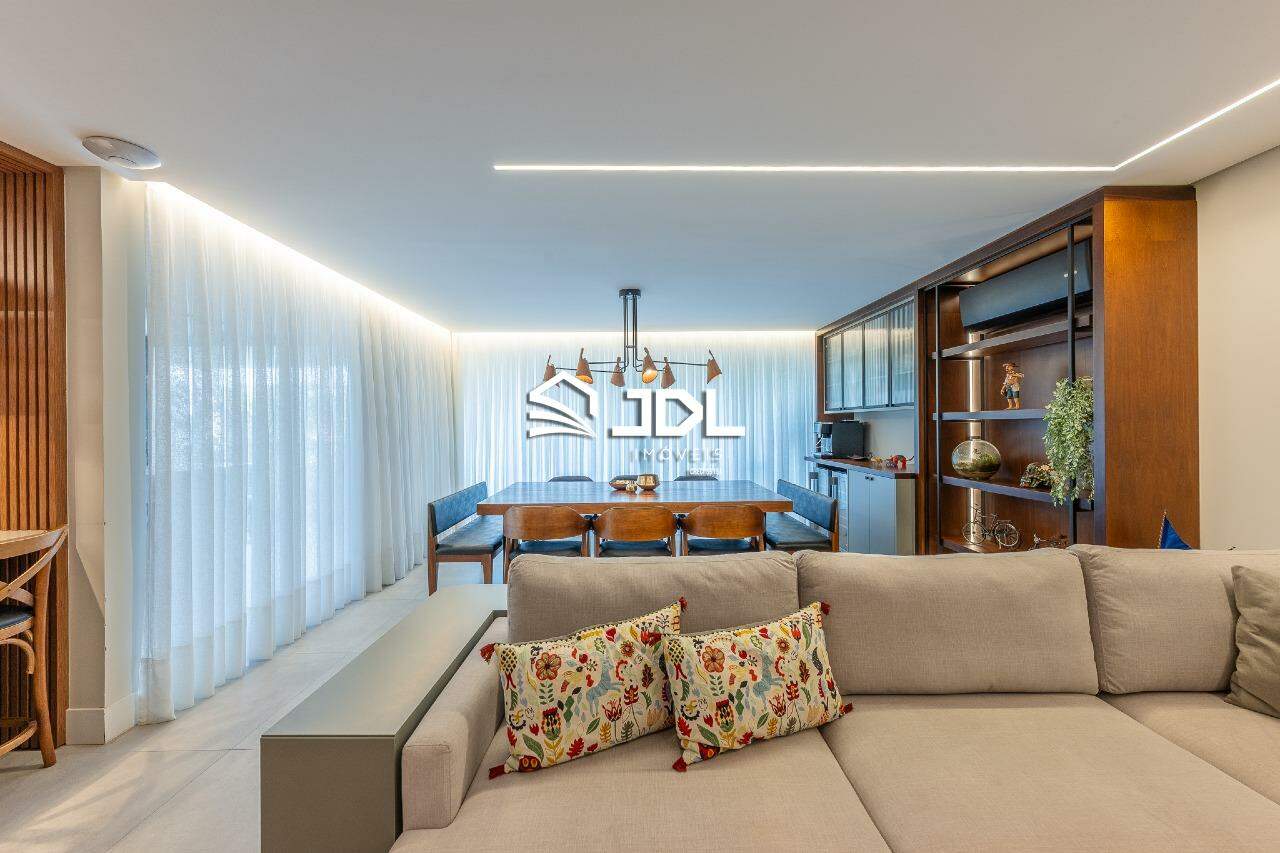 Apartamento à venda no bairro Bom Retiro: