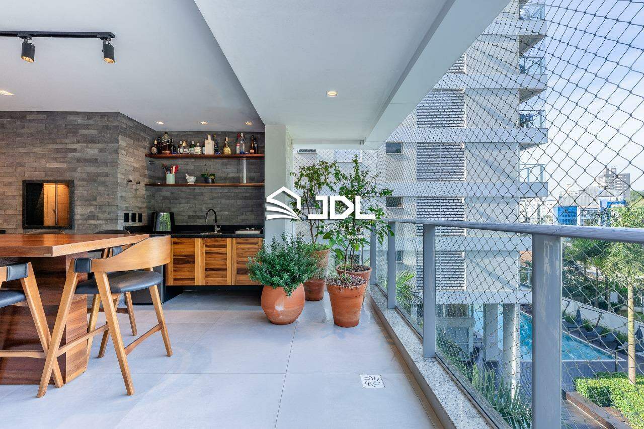 Apartamento à venda no bairro Bom Retiro: 