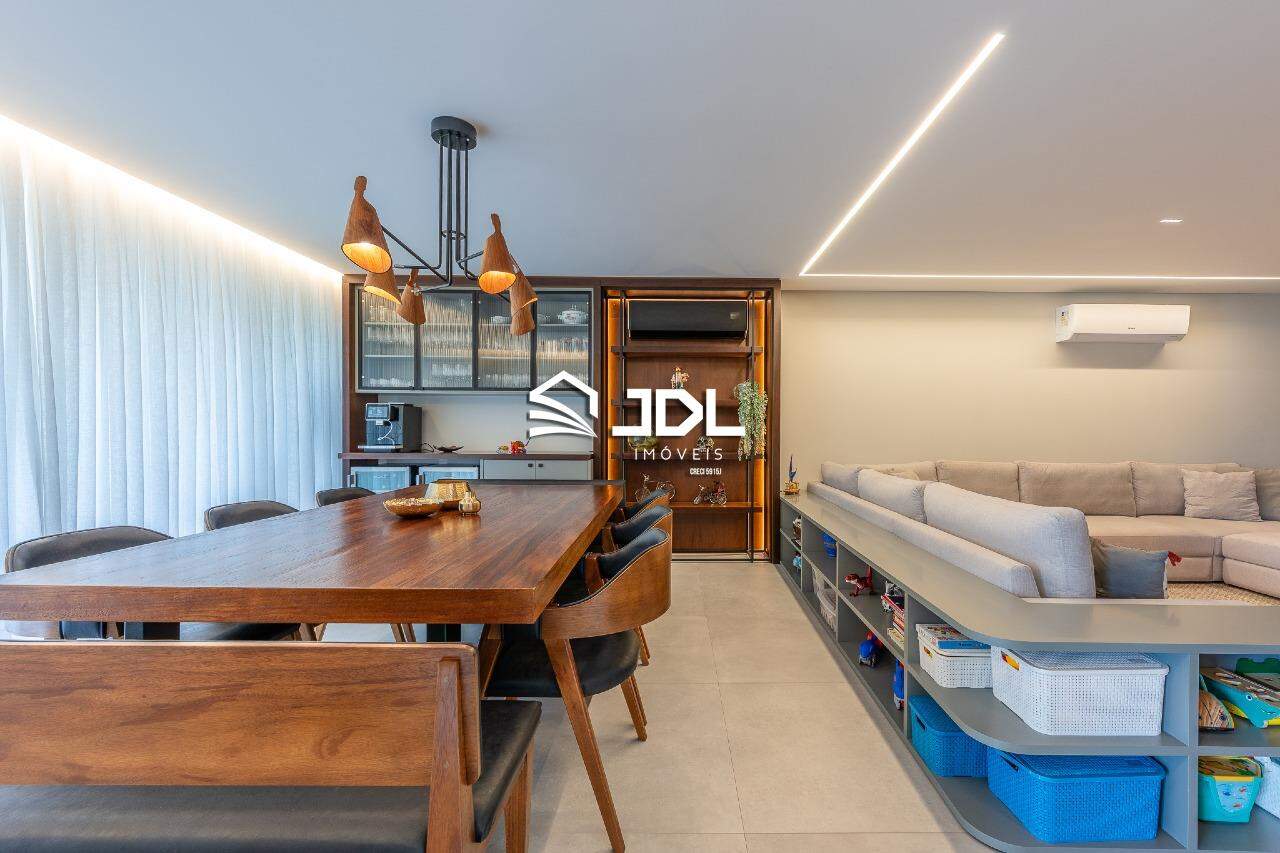 Apartamento à venda no bairro Bom Retiro: