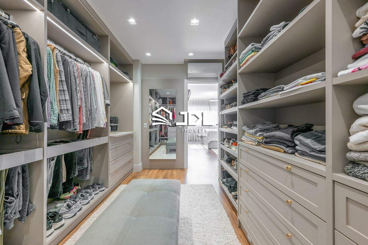 Apartamento à venda no bairro Bom Retiro: