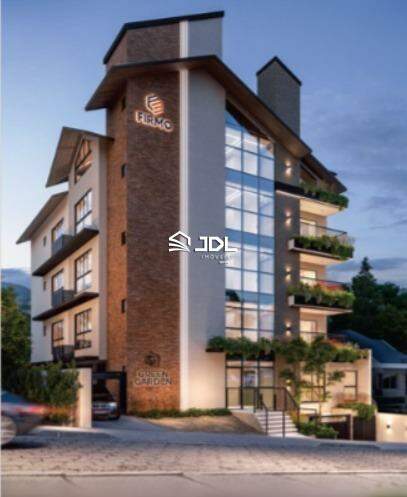 Loft à venda no bairro Centro: 