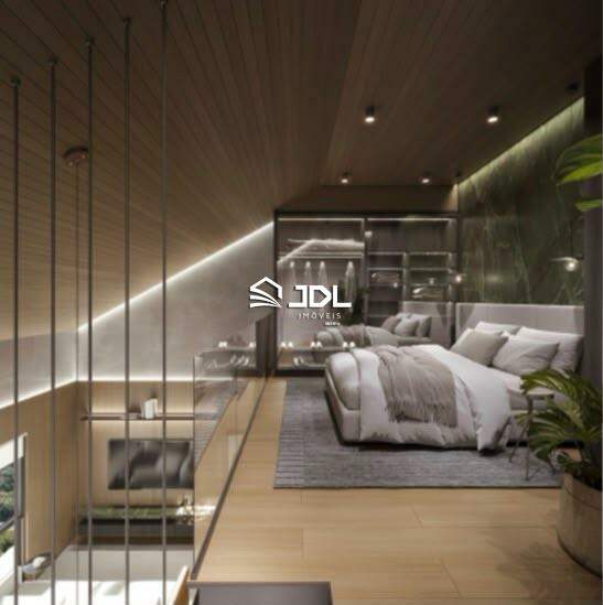 Loft à venda no bairro Centro: 