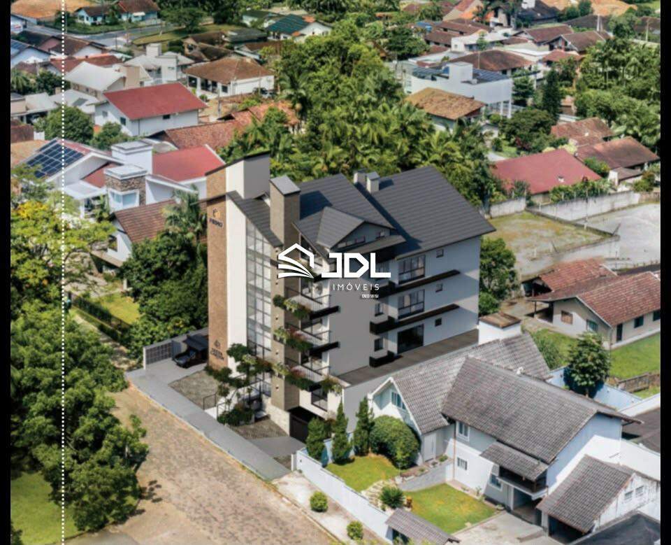 Loft à venda no bairro Centro:
