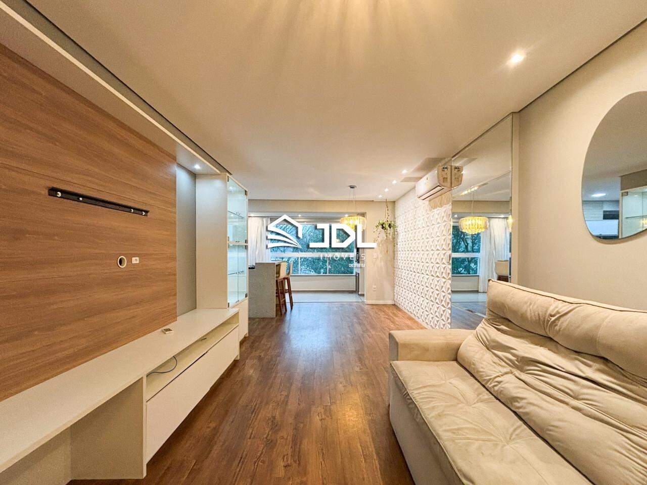 Apartamento à venda no bairro Velha: 