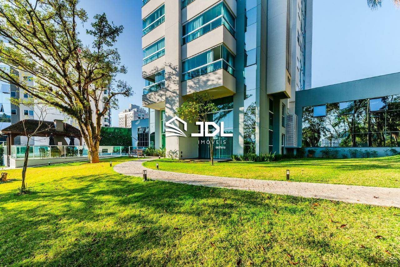 Apartamento à venda no bairro Velha: