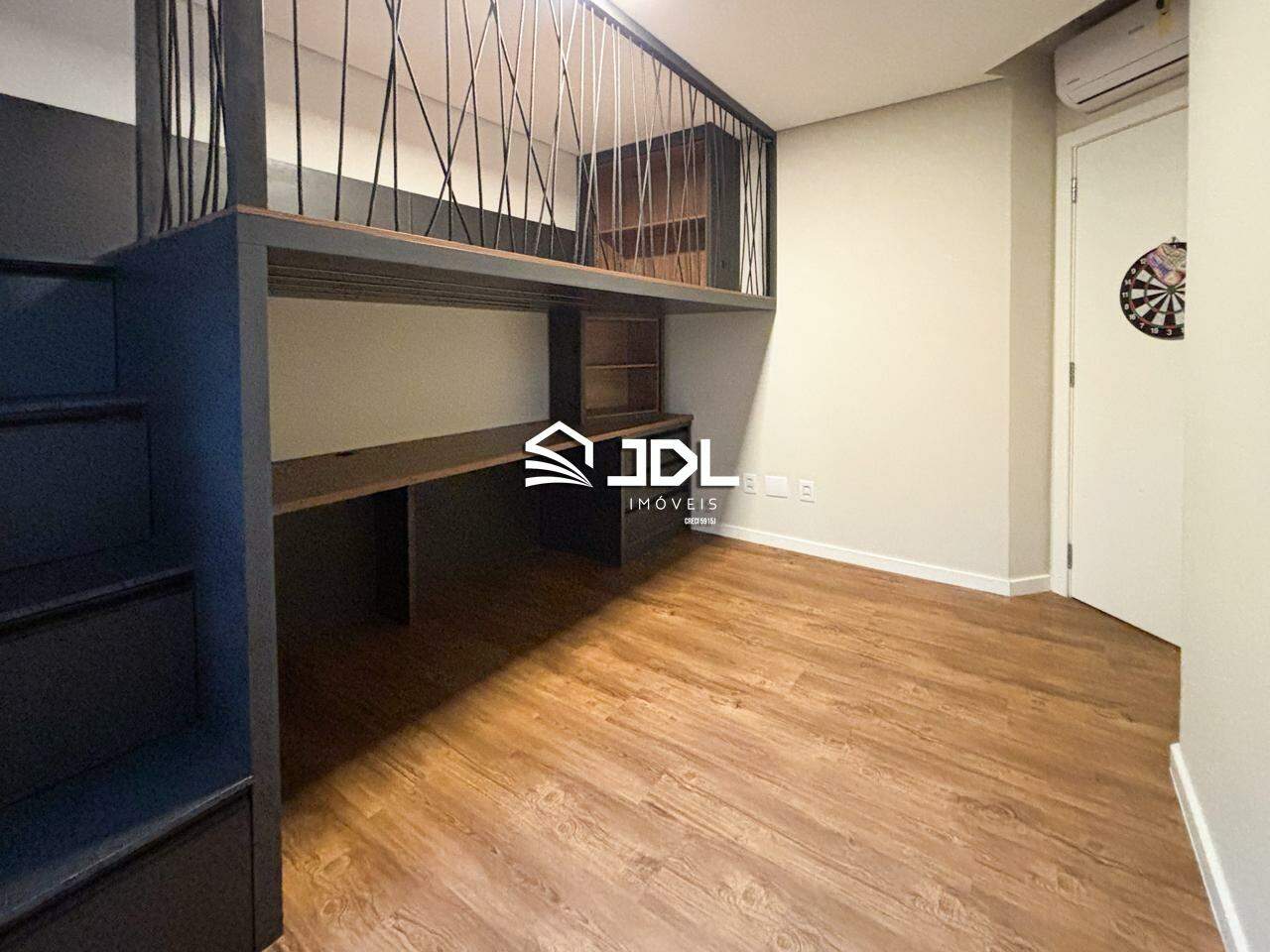 Apartamento à venda no bairro Velha: