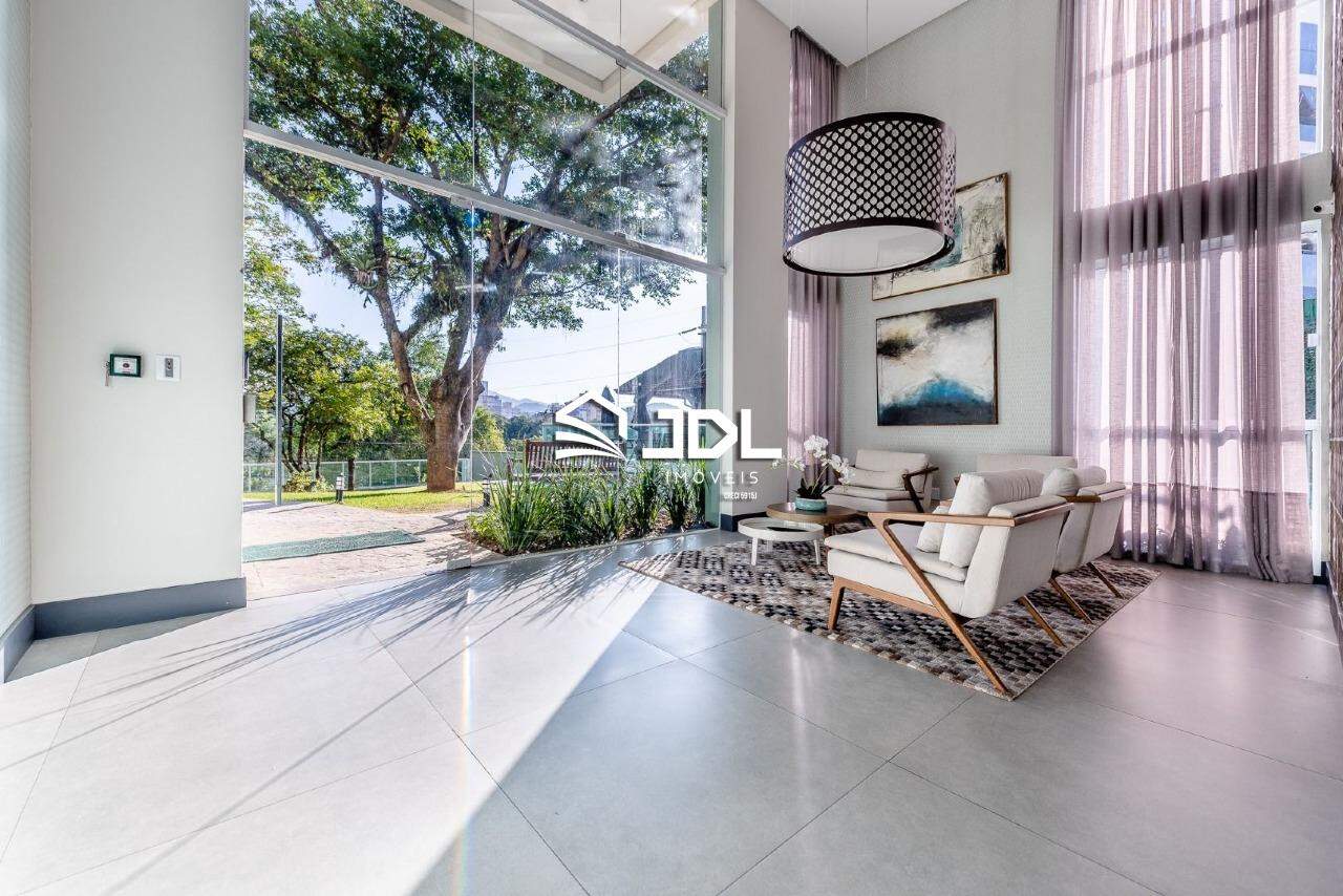 Apartamento à venda no bairro Velha:
