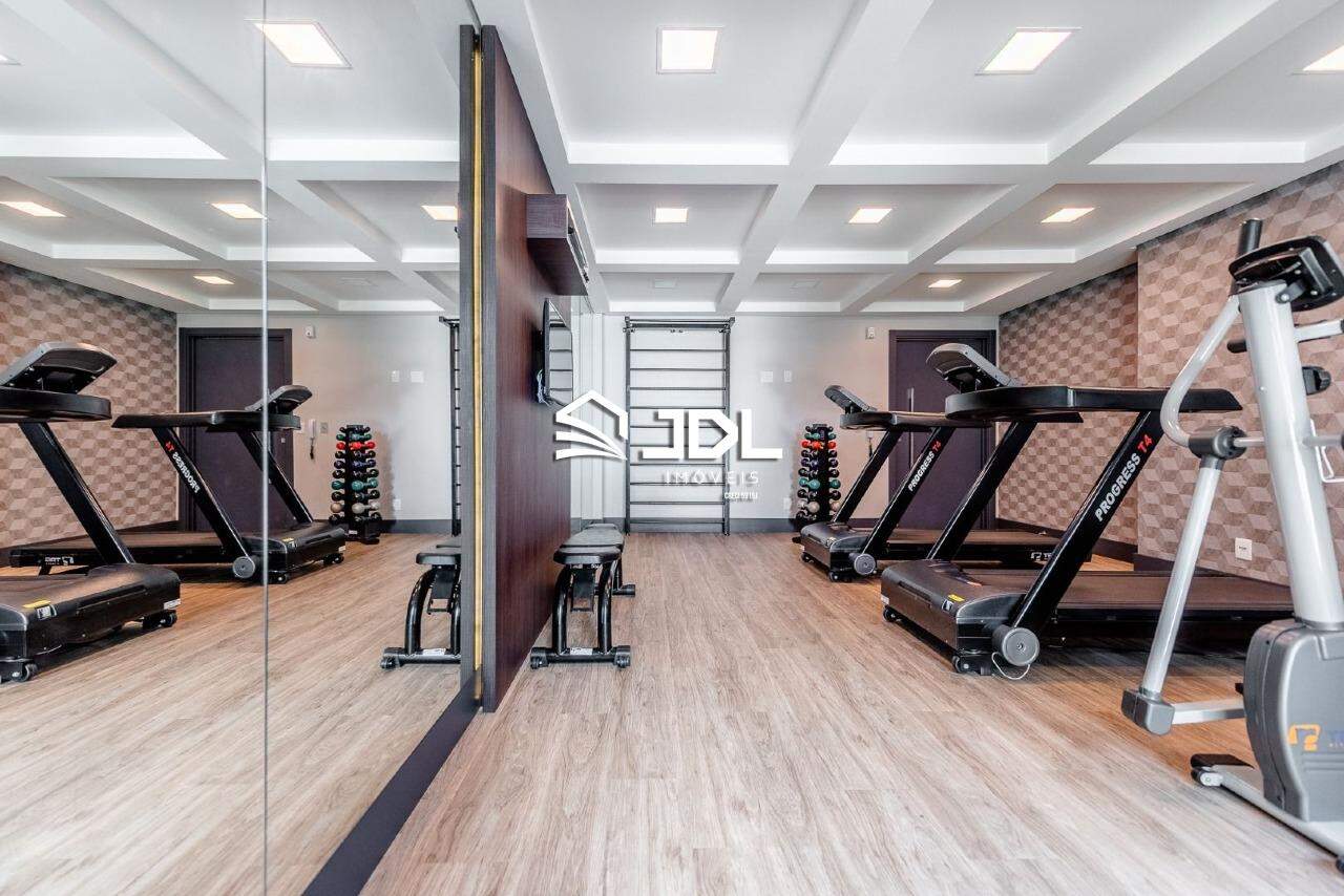 Apartamento à venda no bairro Velha:
