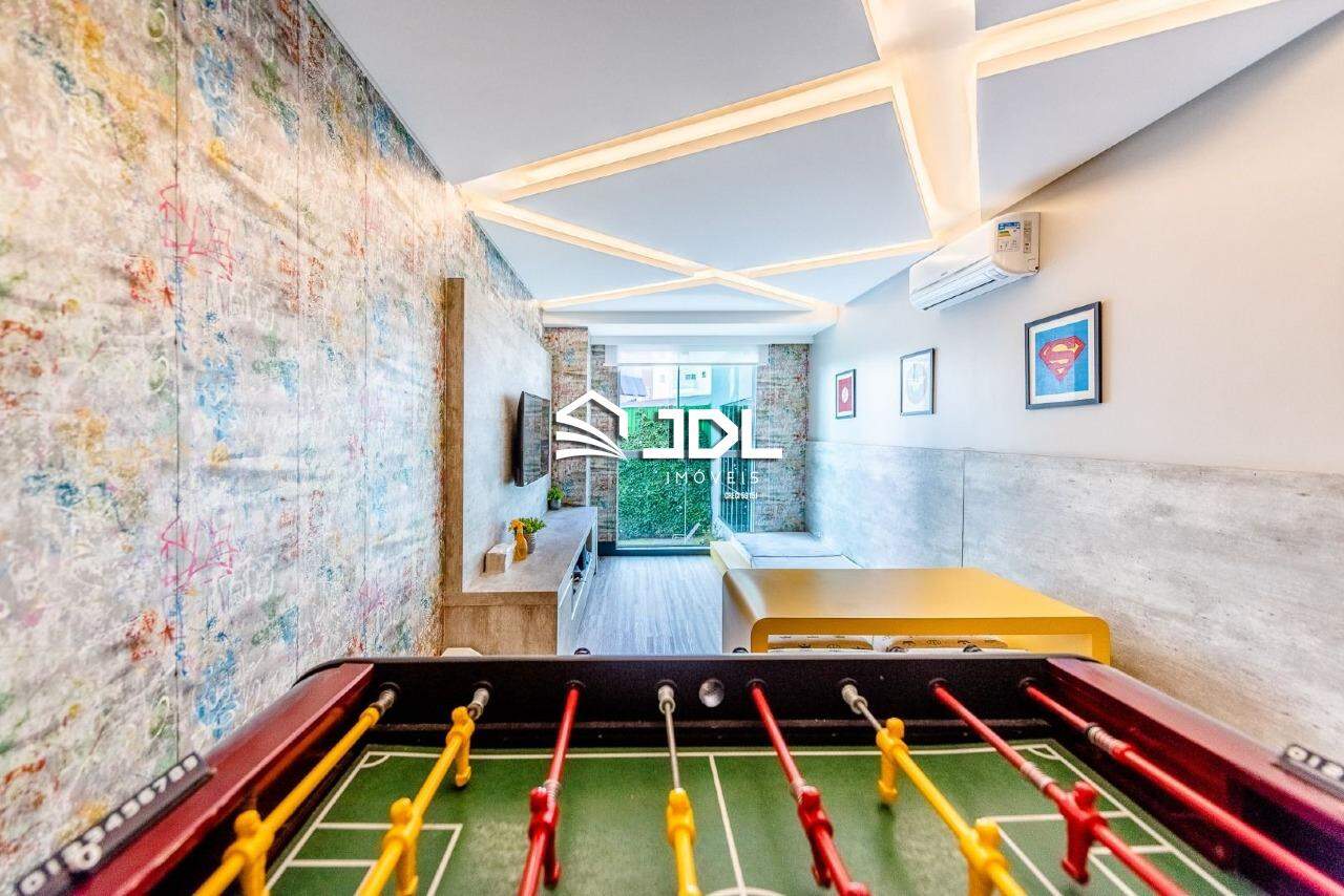 Apartamento à venda no bairro Velha: