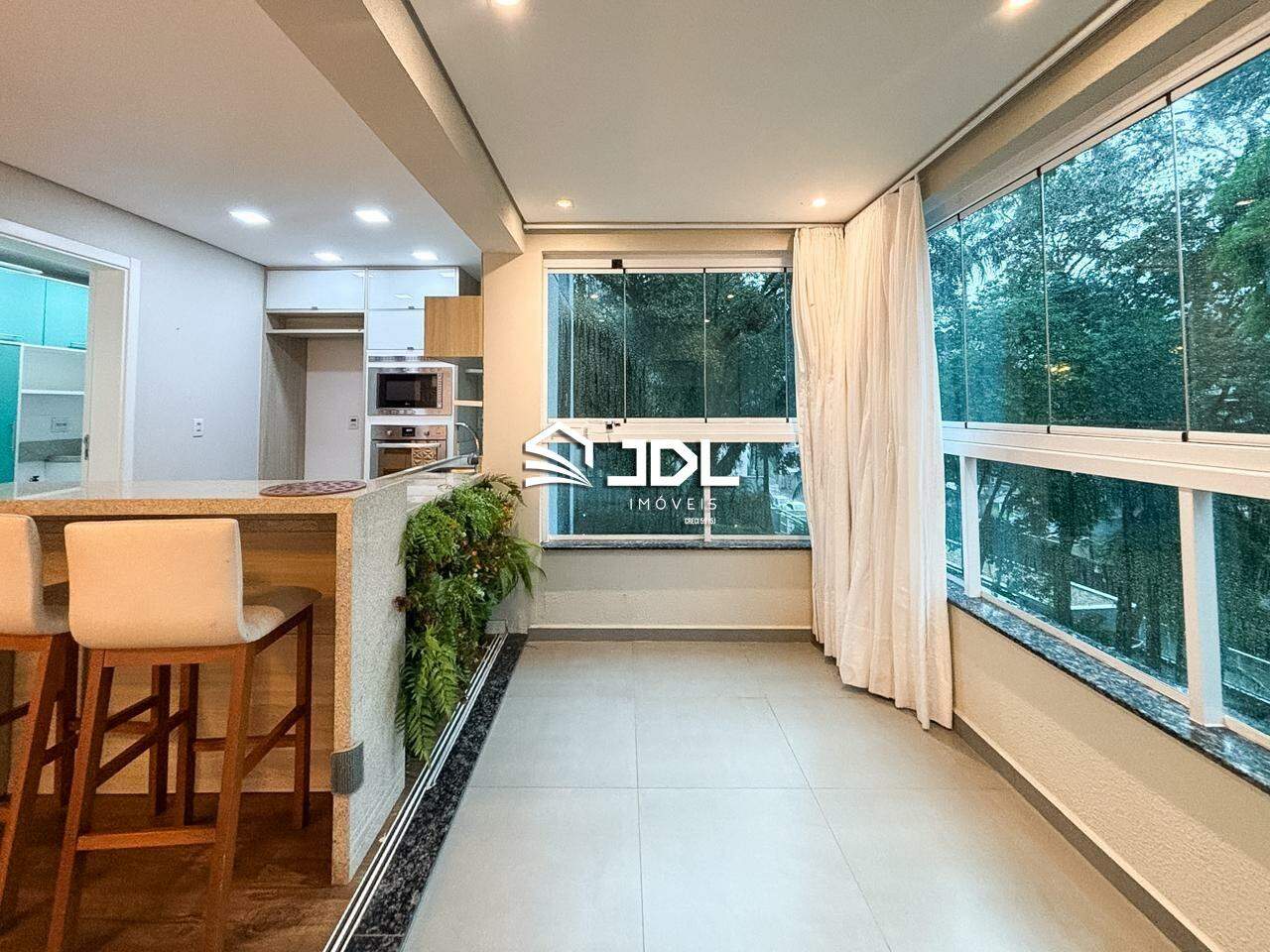 Apartamento à venda no bairro Velha: