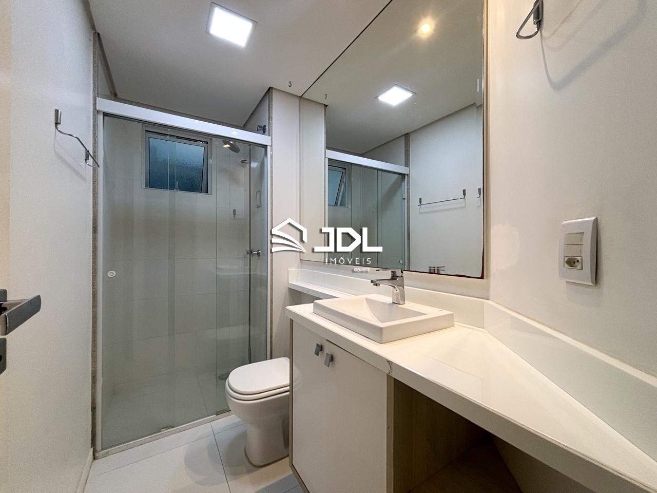 Apartamento à venda no bairro Velha: