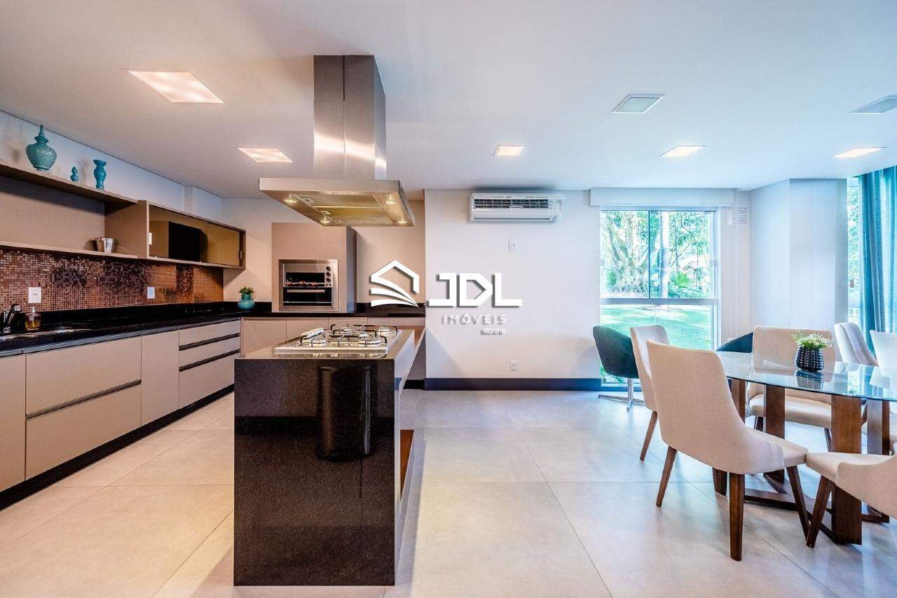 Apartamento à venda no bairro Velha: