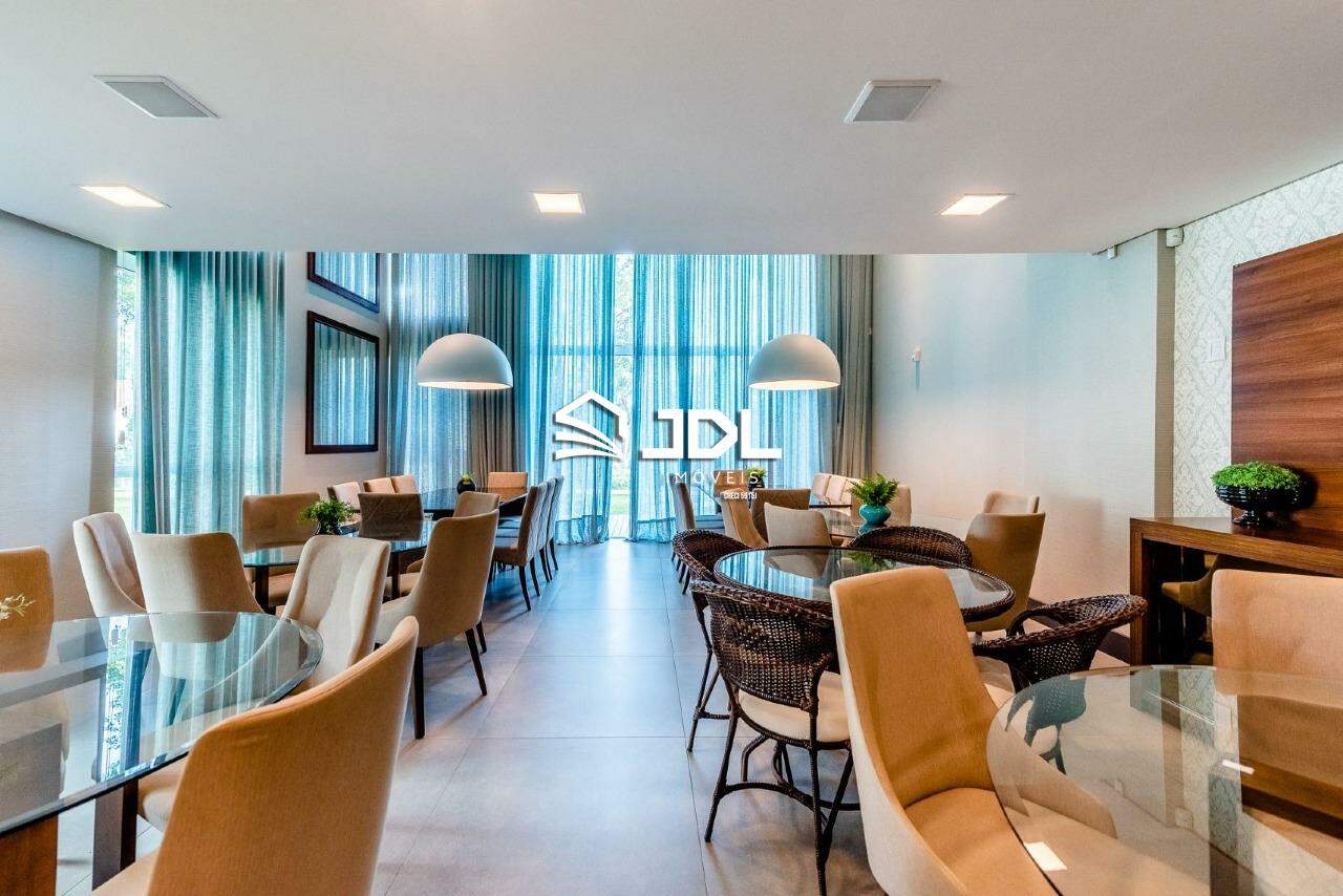 Apartamento à venda no bairro Velha: