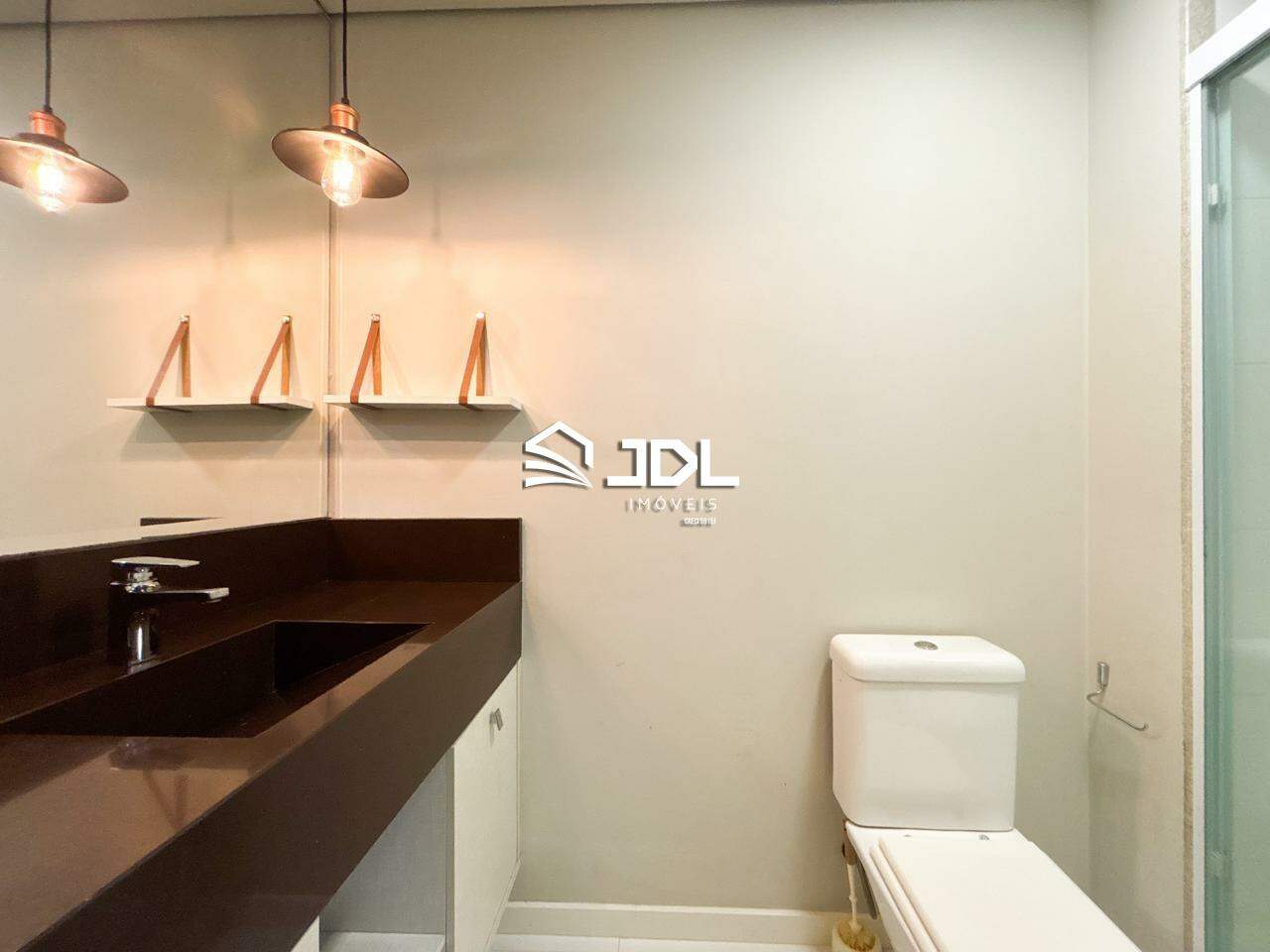 Apartamento à venda no bairro Velha: