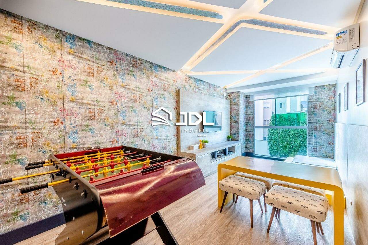 Apartamento à venda no bairro Velha: