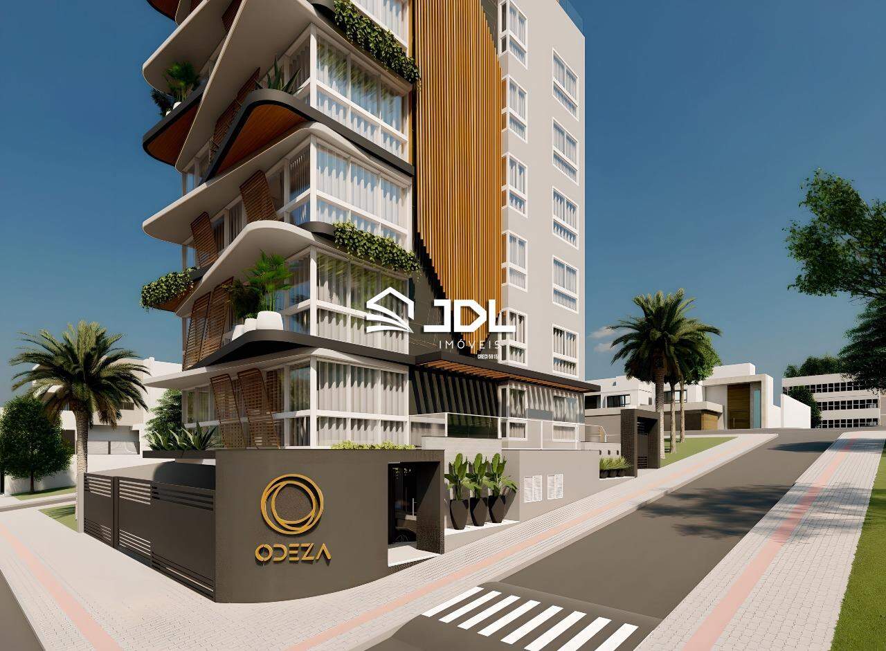 Apartamento à venda no bairro Praia do Quilombo :