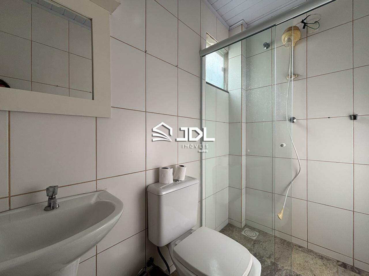 Casa à venda no bairro Ponta Aguda: 