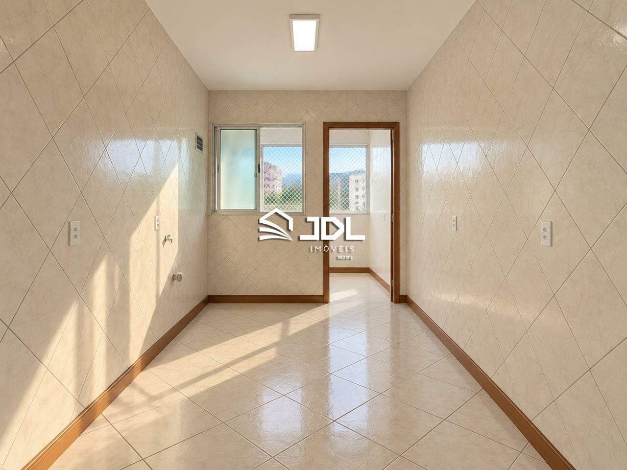 Apartamento à venda no bairro Vila Formosa: 
