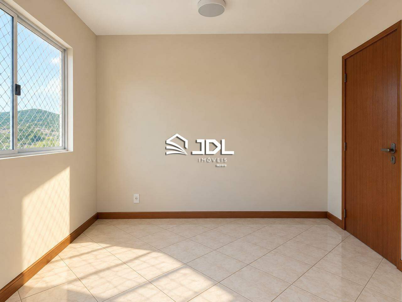 Apartamento à venda no bairro Vila Formosa: