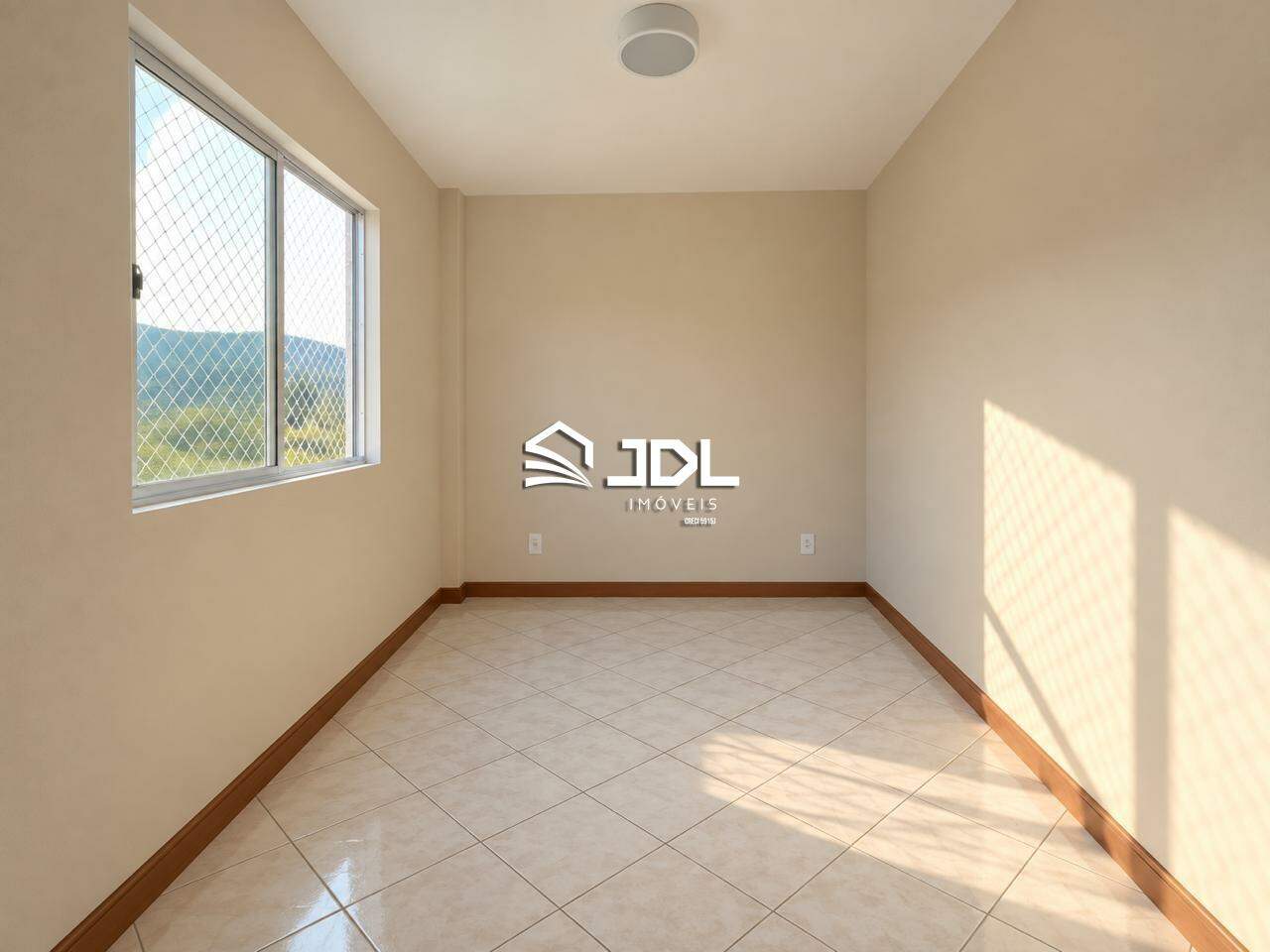 Apartamento à venda no bairro Vila Formosa: