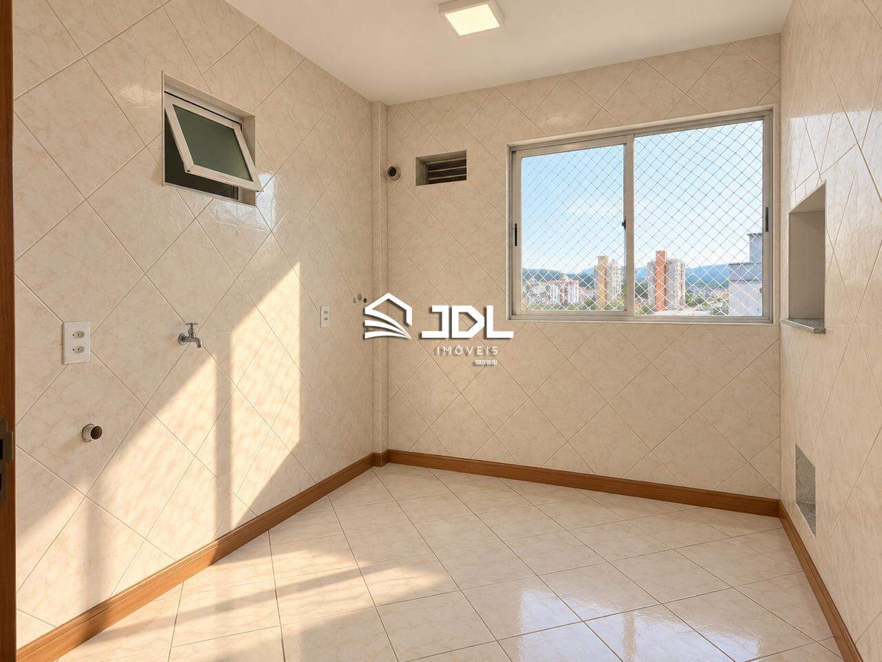 Apartamento à venda no bairro Vila Formosa: 