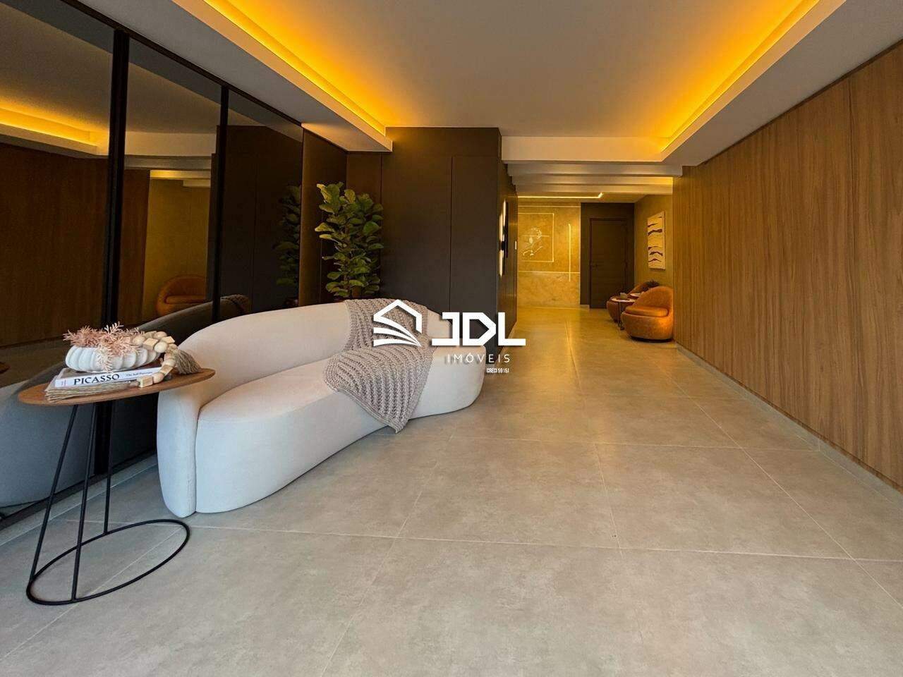 Apartamento à venda no bairro Vila Formosa: