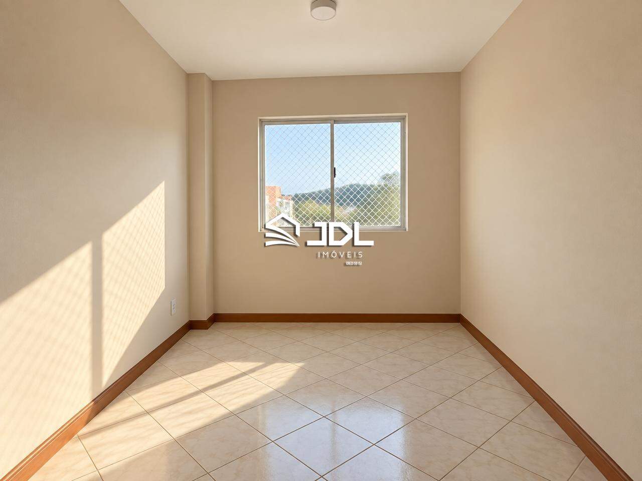 Apartamento à venda no bairro Vila Formosa: