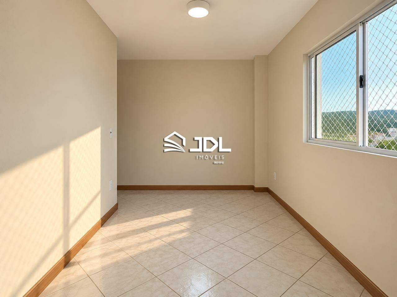 Apartamento à venda no bairro Vila Formosa: