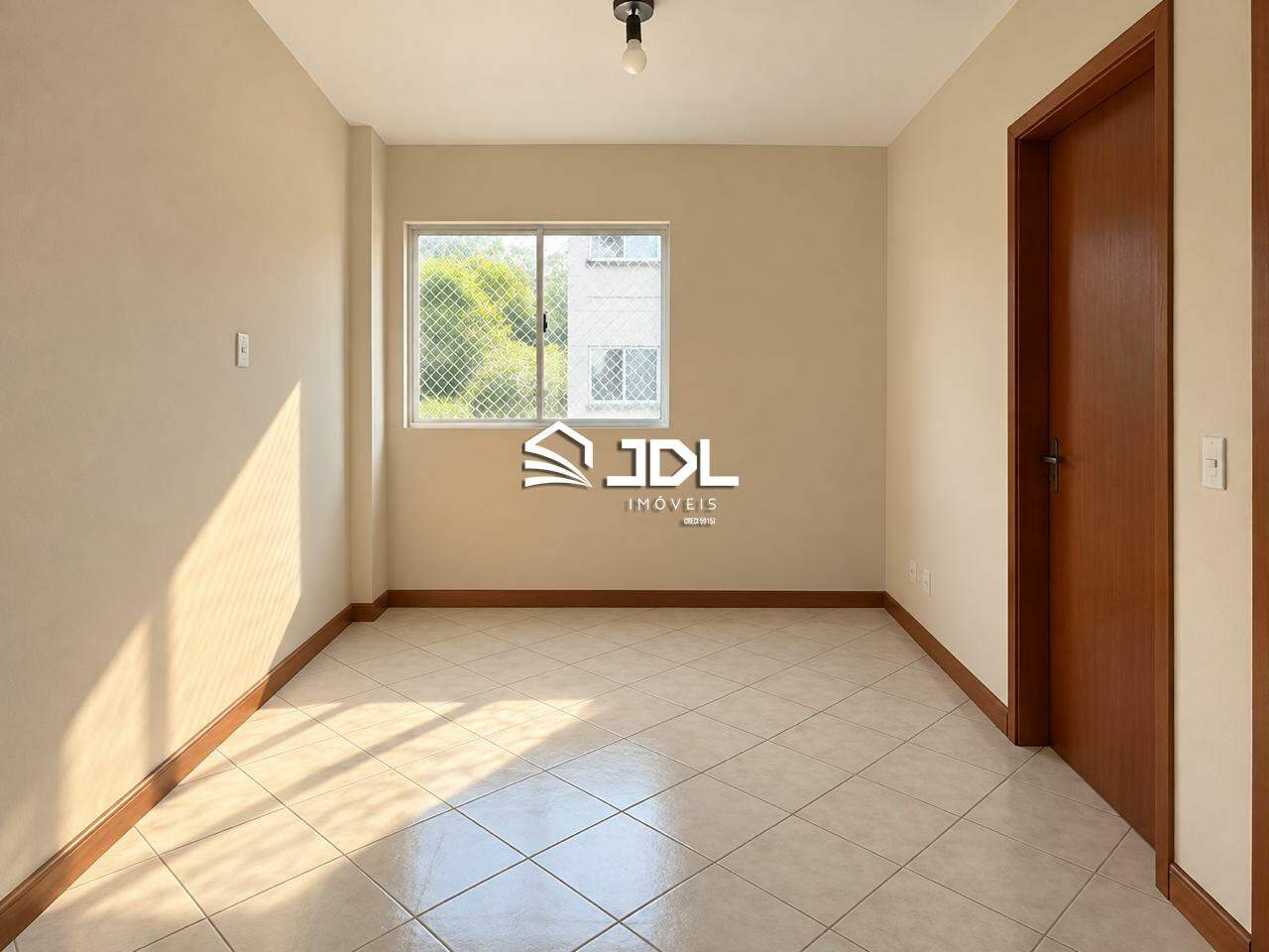 Apartamento à venda no bairro Vila Formosa: