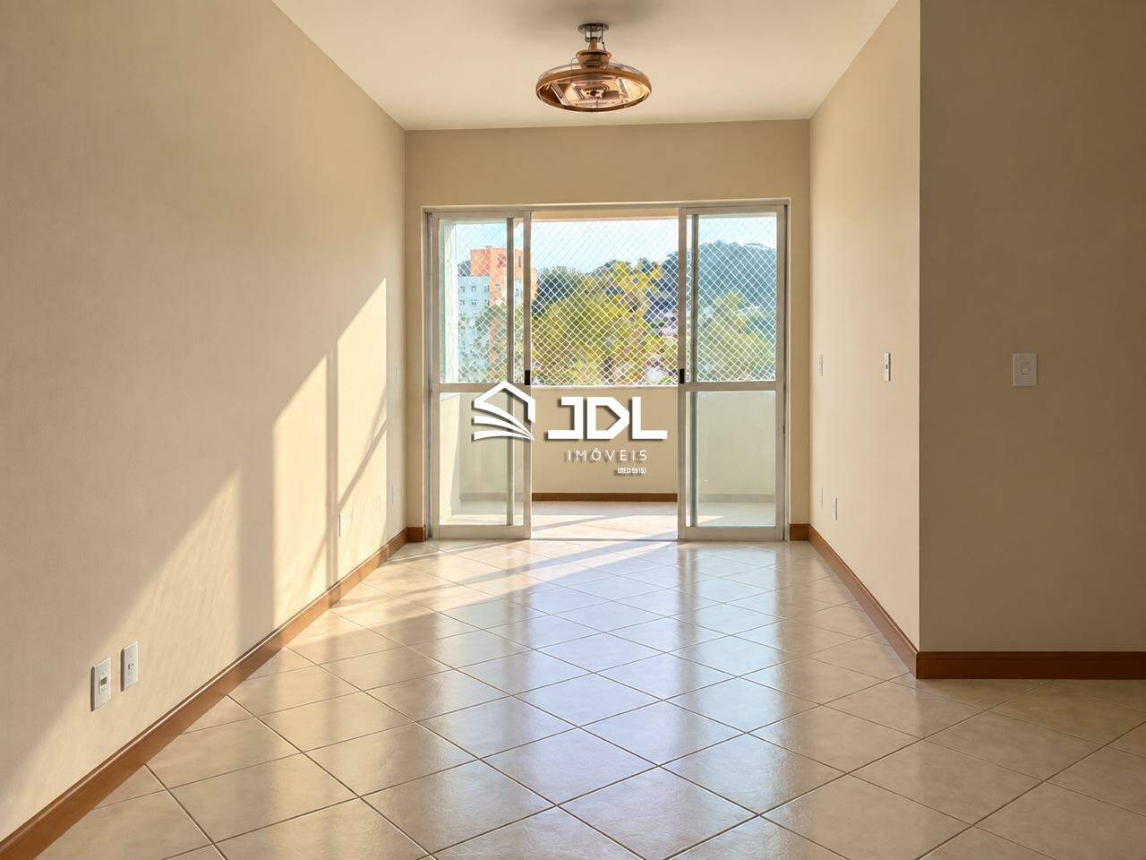 Apartamento à venda no bairro Vila Formosa: 