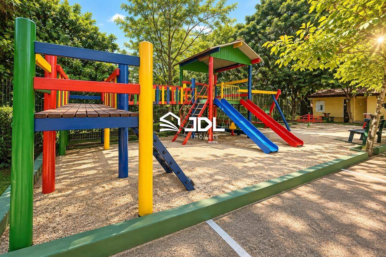 Apartamento à venda no bairro Vila Formosa: