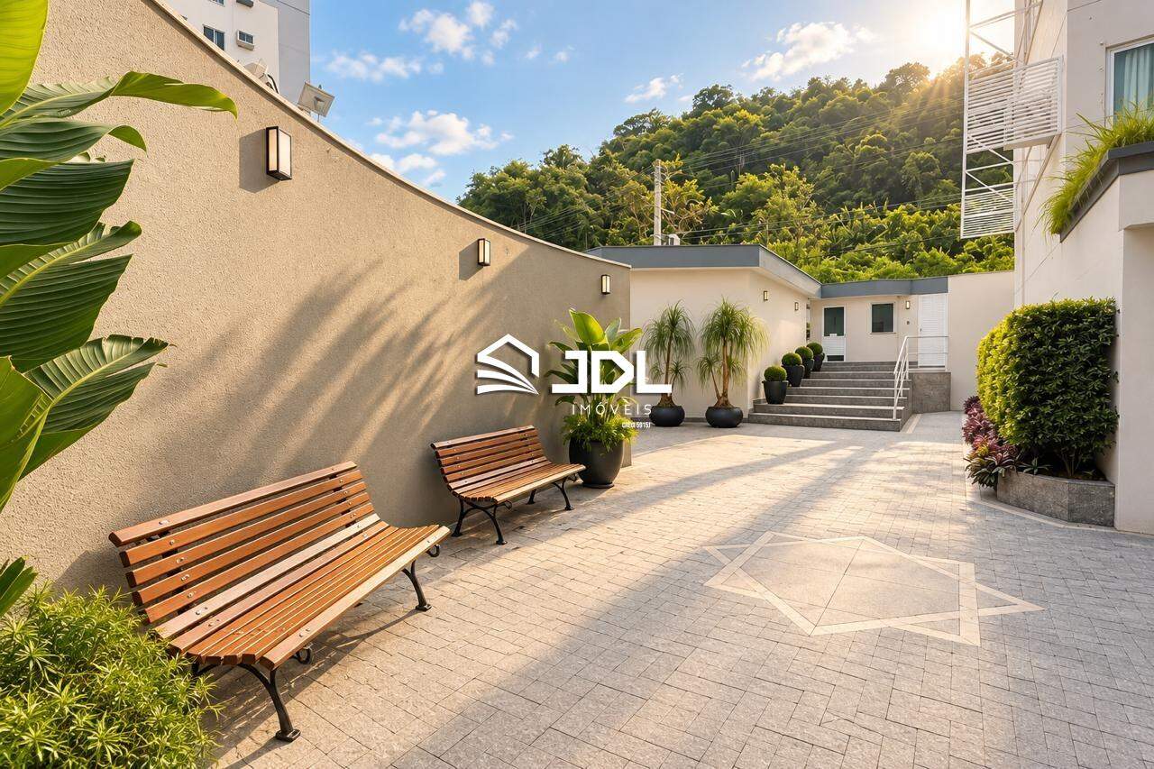Apartamento à venda no bairro Vila Formosa: