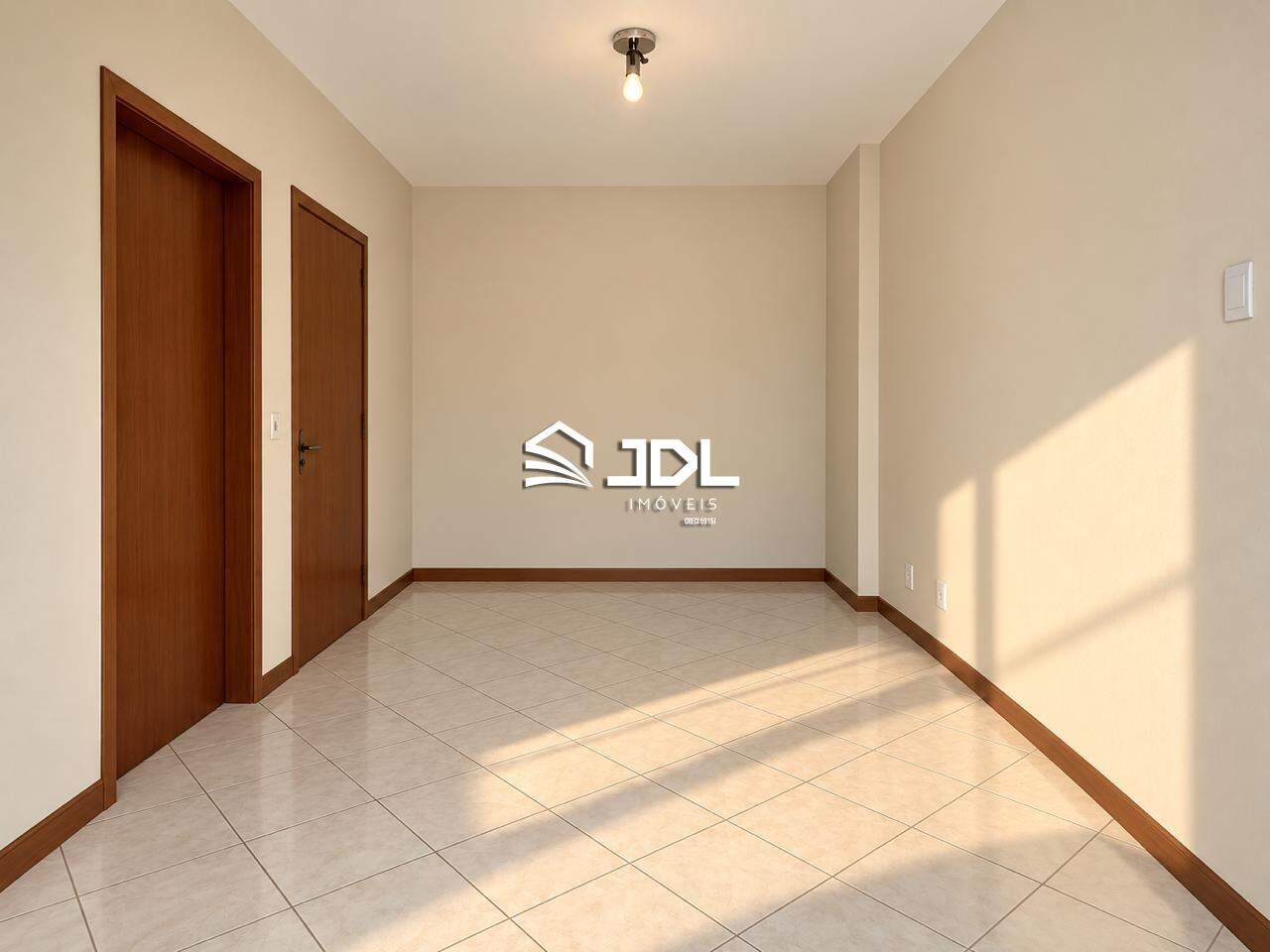 Apartamento à venda no bairro Vila Formosa: