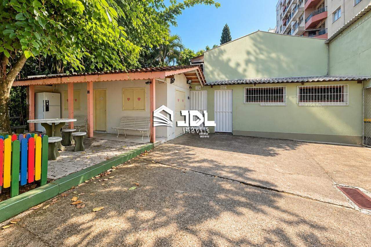 Apartamento à venda no bairro Vila Formosa: