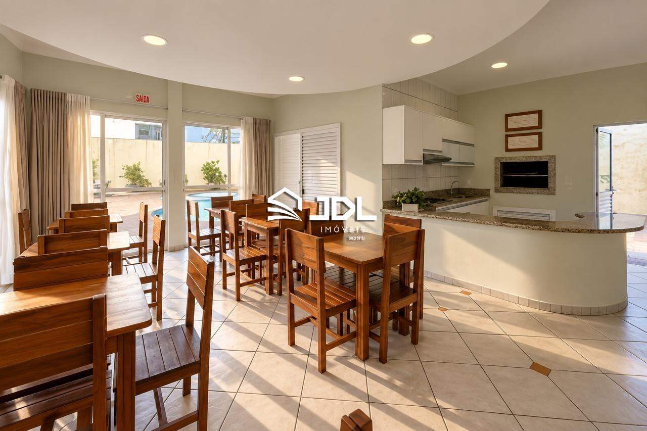 Apartamento à venda no bairro Vila Formosa:
