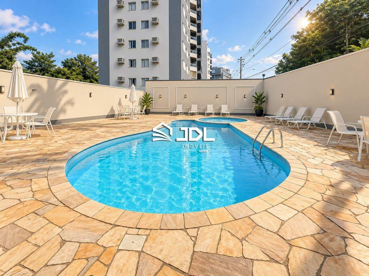 Apartamento à venda no bairro Vila Formosa: