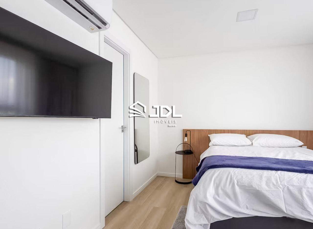 Apartamento à venda no bairro Velha: 